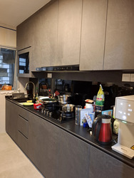 Blk 133B Plantation Grange (Tengah), HDB 4 Rooms #568332261